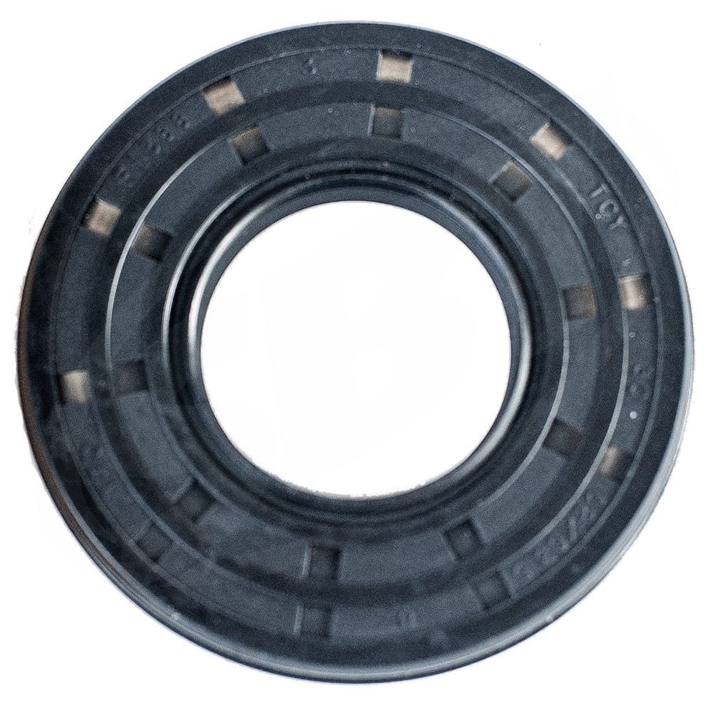 Rear Oil Seal for Kawasaki JS440 /JS550 /440 SX 92049-3005 1977-1995 (PRE ORDER)