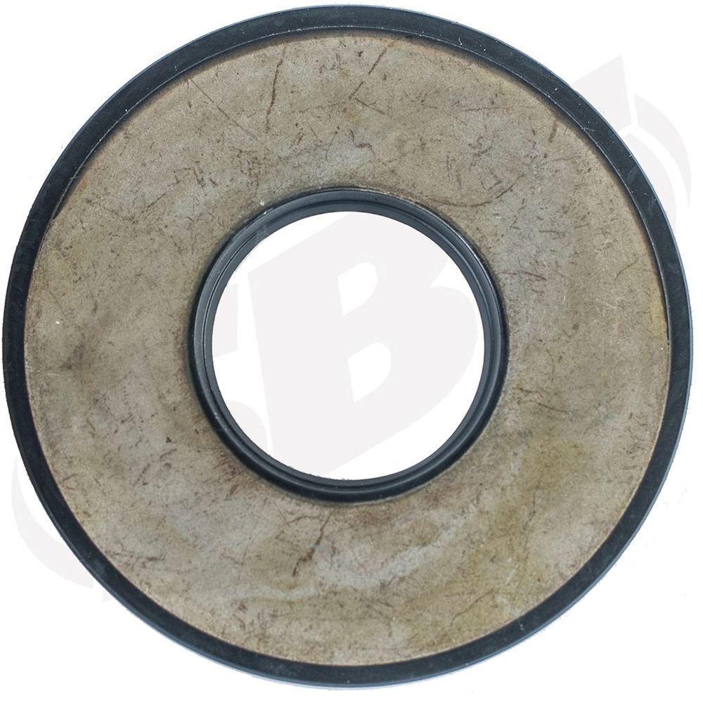 Rear Oil Seal for Kawasaki X2 /650 SX /Jetmate /TS /750 SS /750 SX /SC /750 SSXI /750 XI /750 XIR (PRE ORDER)