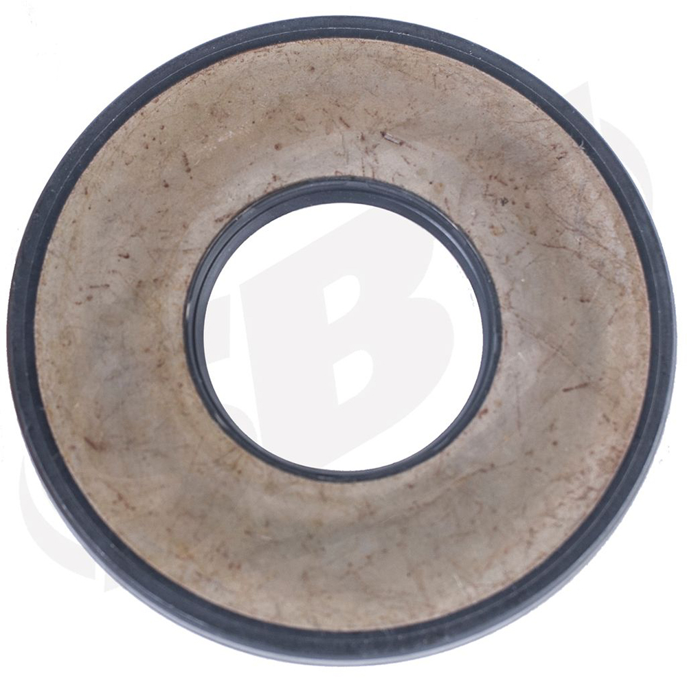 Rear Outer Seal for Kawasaki / Polaris 900 ZXI /1100 ZXI /1100 STX /900 STX /900 STS /SL 650 /SL 750 (PRE ORDER)