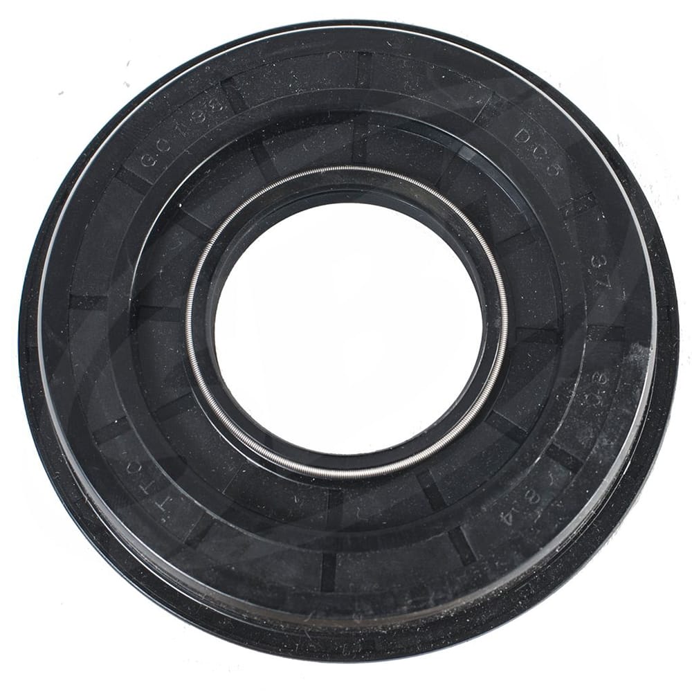 Rear Inner Seal for Kawasaki Ultra 150 /STX-R 92049-3730 01-04 (PRE ORDER)