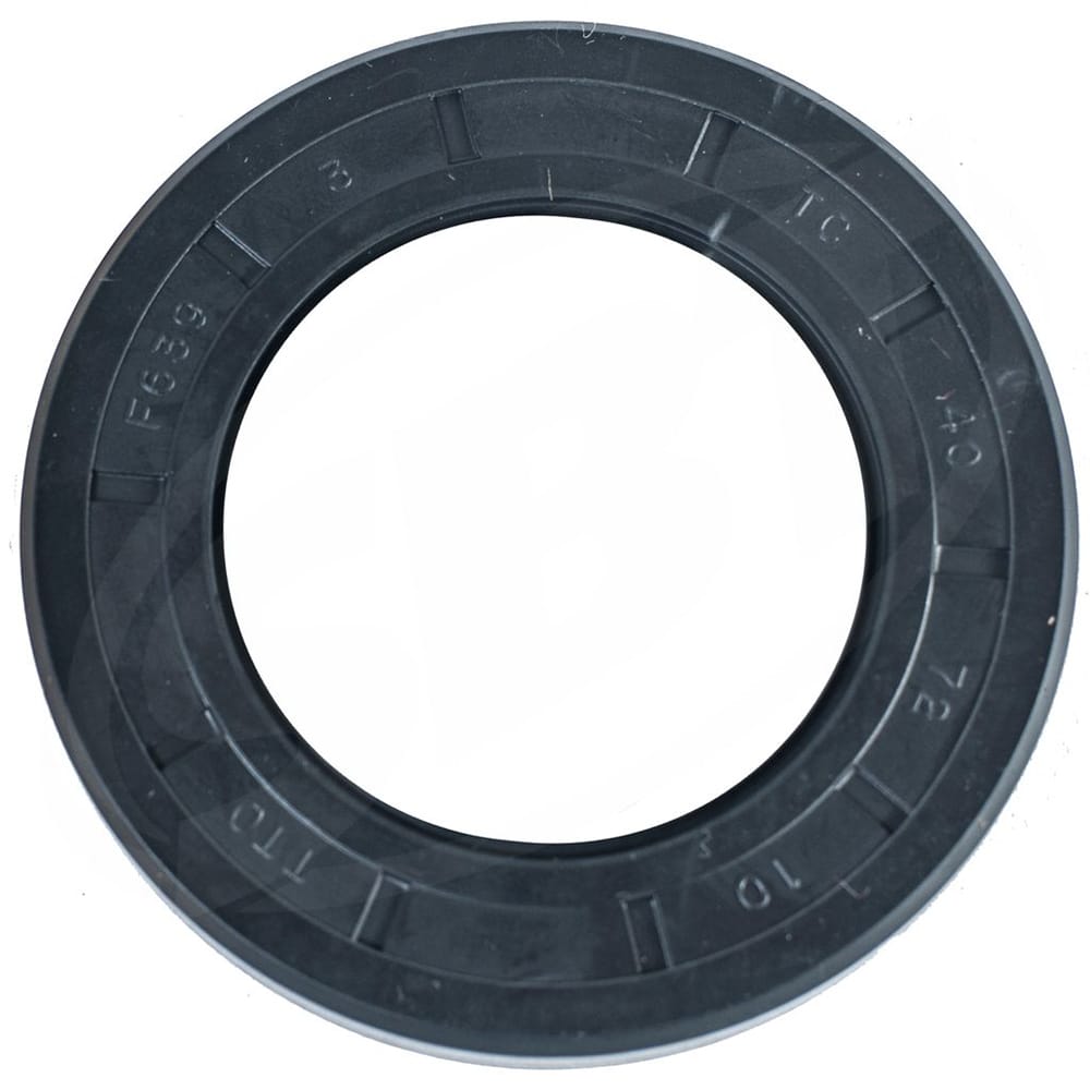 Crankshaft Oil Seal for Kawasaki STX-12F /STX-15F /Ultra 250X /Ultra LX /Ultra 250X /ULTRA 260LX (PRE ORDER)