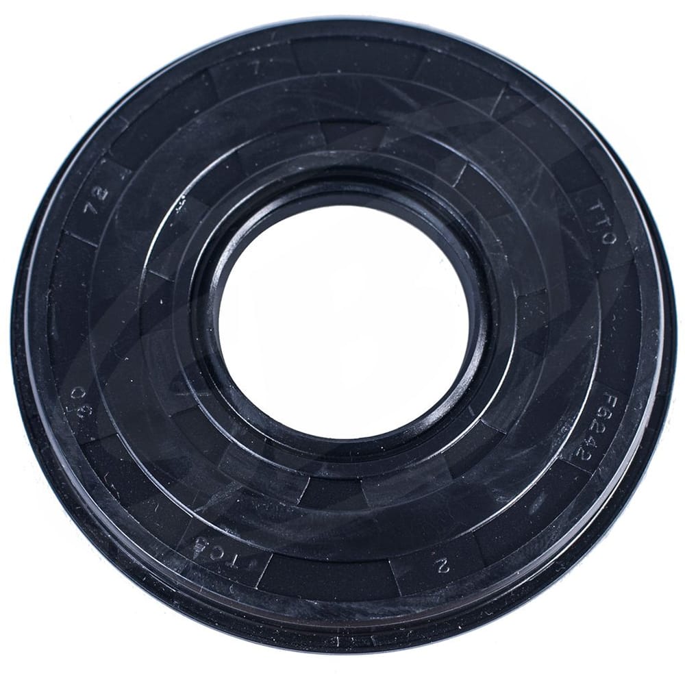Front Oil Seal for for Polaris SL 750 /SL650 /SLT 750 /SLX /SL 780 /SLT 780 3240041 92-97 (PRE ORDER)