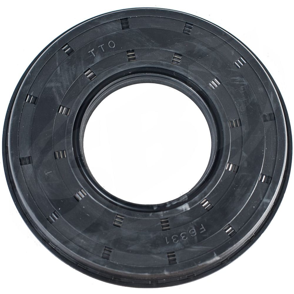 Rear Oil Seal for Polaris SLH /SLT /SL 700 /SL 900 /SLTX 1050 /SL 700 DLX /SL1050 /SLH 700/SLTH 700 (PRE ORDER)