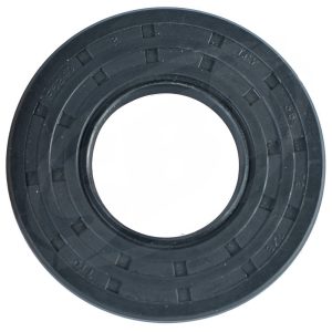 Coupler Oil Seal for Yamaha WaveJammer 500 /WaveRunner 500 /WaveRunner VXR 500 93101-25M38-00 (PRE ORDER)