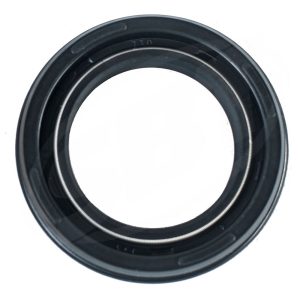 Front Oil Seal for Yamaha SuperJet /WaveRunner III (NON GP) /WaveRunner LX /WaveRunner VXR /Blaster (PRE ORDER)