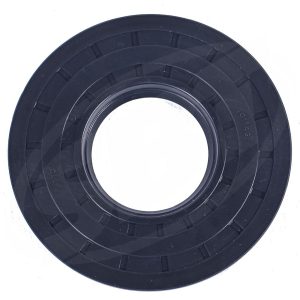 Rear Outer Seal for Yamaha 650 /Wave Runner III 650 /VXR 650 /Wave Runner LX /VXR PRO 700 (PRE ORDER)