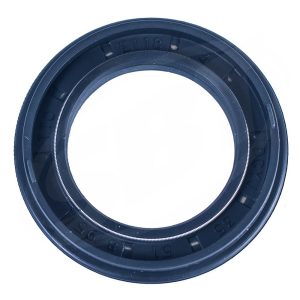 Front Oil Seal for Yamaha GP 800 /XL 800 /XLT 800 /GP800R /XLT800 93103-35M03-00 1998-2005 (PRE ORDER)