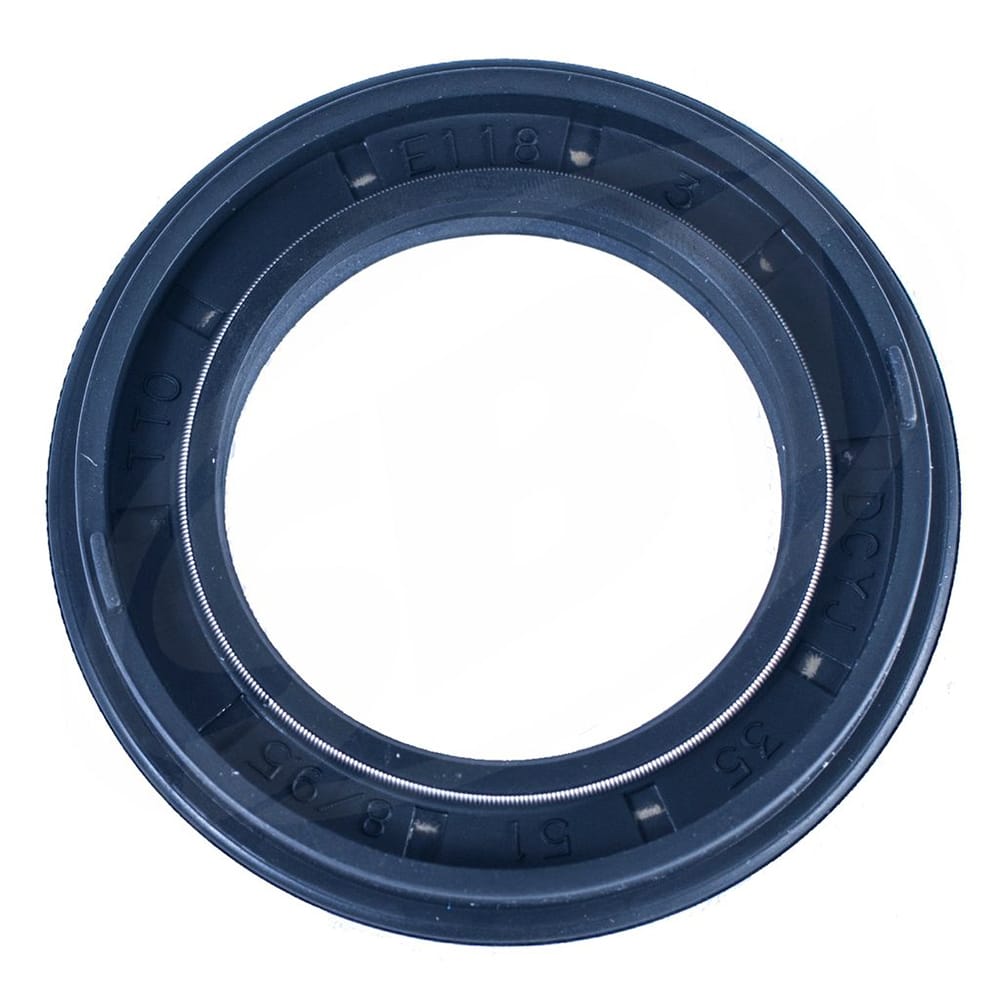Cometic 78-81 Yamaha GP Crank Seal Kit main image 1