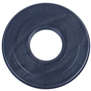 Rear Inner Seal for Yamaha GP 800 /GP1300R /GP800R /XLT1200 2000-08 (PRE ORDER)