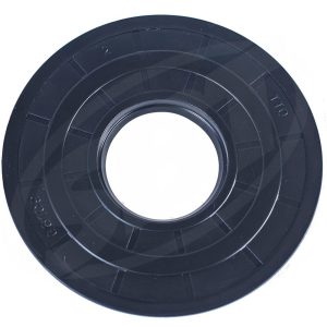 Rear Outer Seal for Yamaha GP 800 /GP1300R /GP800R /XLT1200 93101-34002-00 2000-2008Rear Outer Seal for Yamaha GP 800 /GP1300R /GP800R /XLT1200 2000-2008 (PRE ORDER)