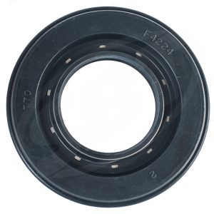 Front Oil Seal for Yamaha GP1300R /XLT1200 93103-35011-00 2003-2008 (PRE ORDER)