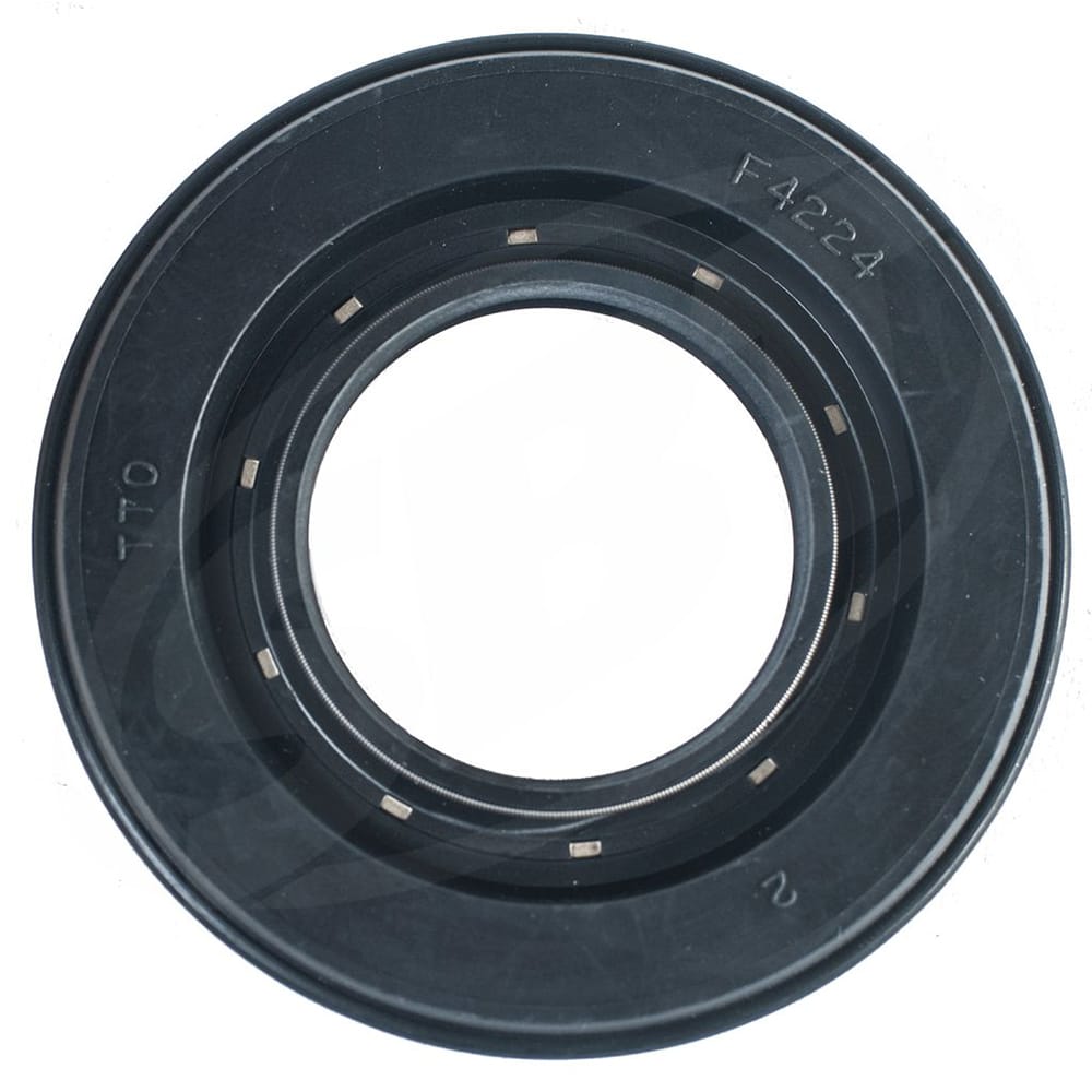 Front Oil Seal for Yamaha GP1300R /XLT1200 93103-35011-00 2003-2008 (PRE ORDER)