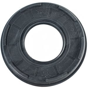Magneto Side Oil Seal for Tigershark 640 3008-355 (PRE ORDER)