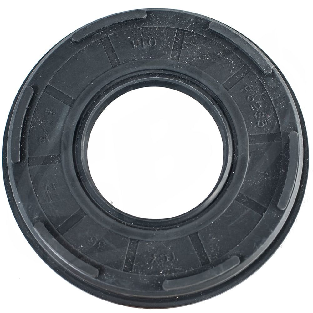 Magneto Side Oil Seal for Tigershark 640 3008-355 (PRE ORDER)