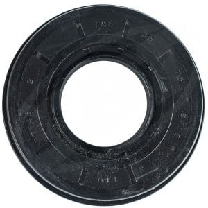 PTO Inner Oil Seal for Tigershark 640 3008-033 (PRE ORDER)