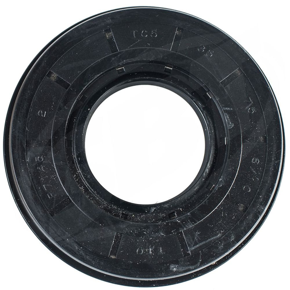 PTO Inner Oil Seal for Tigershark 640 3008-033 (PRE ORDER)