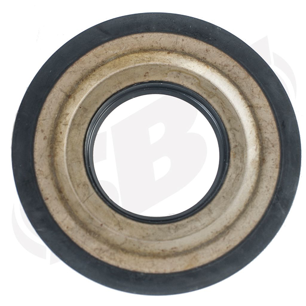 PTO Outer Oil Seal for Tigershark 640 3008-032 (PRE ORDER)