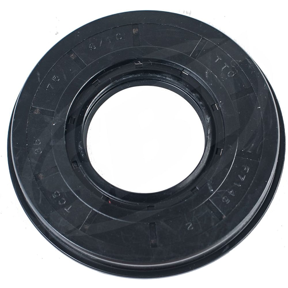 Front Oil Seal for Tigershark 770 3003-367 (PRE ORDER)