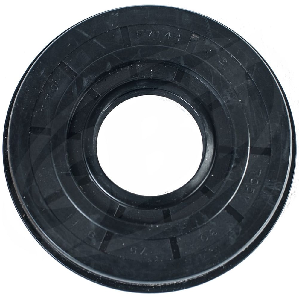 Front Oil Seal for Tigershark 900 1000 3008-525 (PRE ORDER)