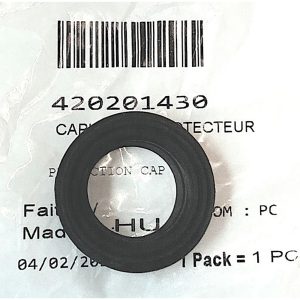 SEADOO PROTECTION CAP -420201430