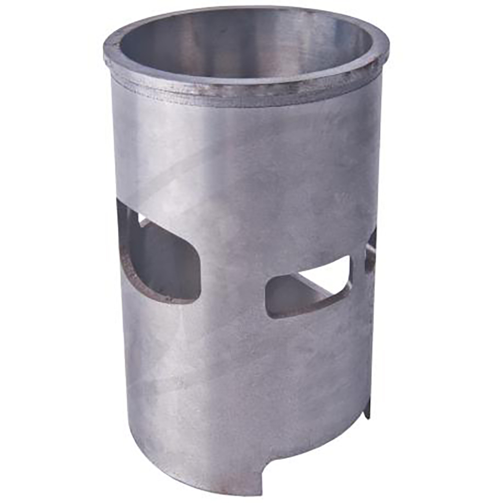 Cylinder sleeve fits Kawasaki JS440 /440 SX 1977-1992 (PRE ORDER)
