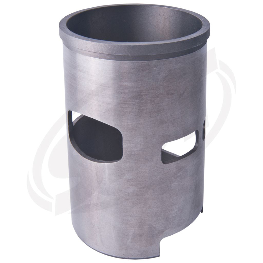 Cylinder sleeve fits Kawasaki JS550 1982-1990 (PRE ORDER)