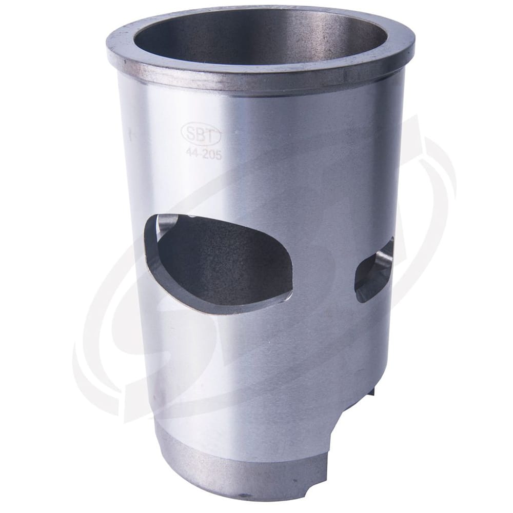 Cylinder sleeve fits Kawasaki 750 SS /Super Sport XI /XIR /ST 1992-1995 (PRE ORDER)