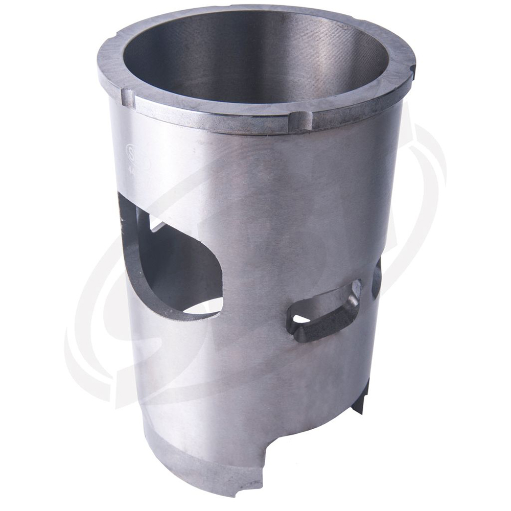 Cylinder sleeve fits Kawasaki 750 SXI /750 ZXI /STS /SS /SS XI /750 STX /SXI PRO /XI Sport 95-02 (PRE ORDER)