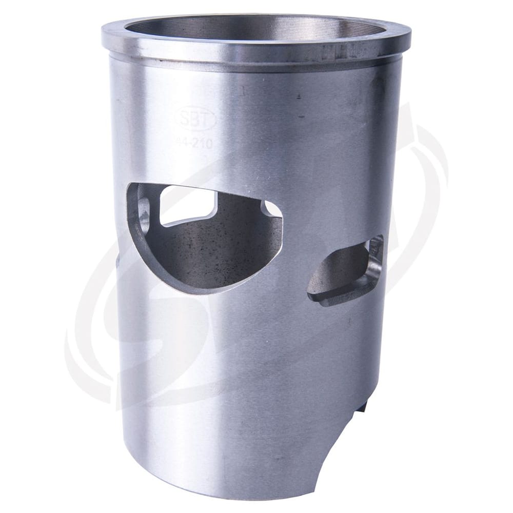 Cylinder sleeve fits Kawasaki 1100 ZXI /1100 STX /1100 STX DI /Ultra 130 1996-2004 (PRE ORDER)