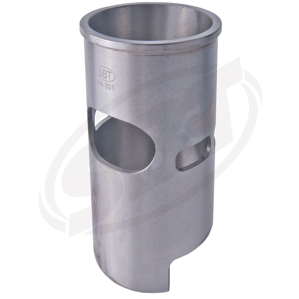 Cylinder Sleeve fits Polaris SL650 1992-1995 (PRE ORDER)