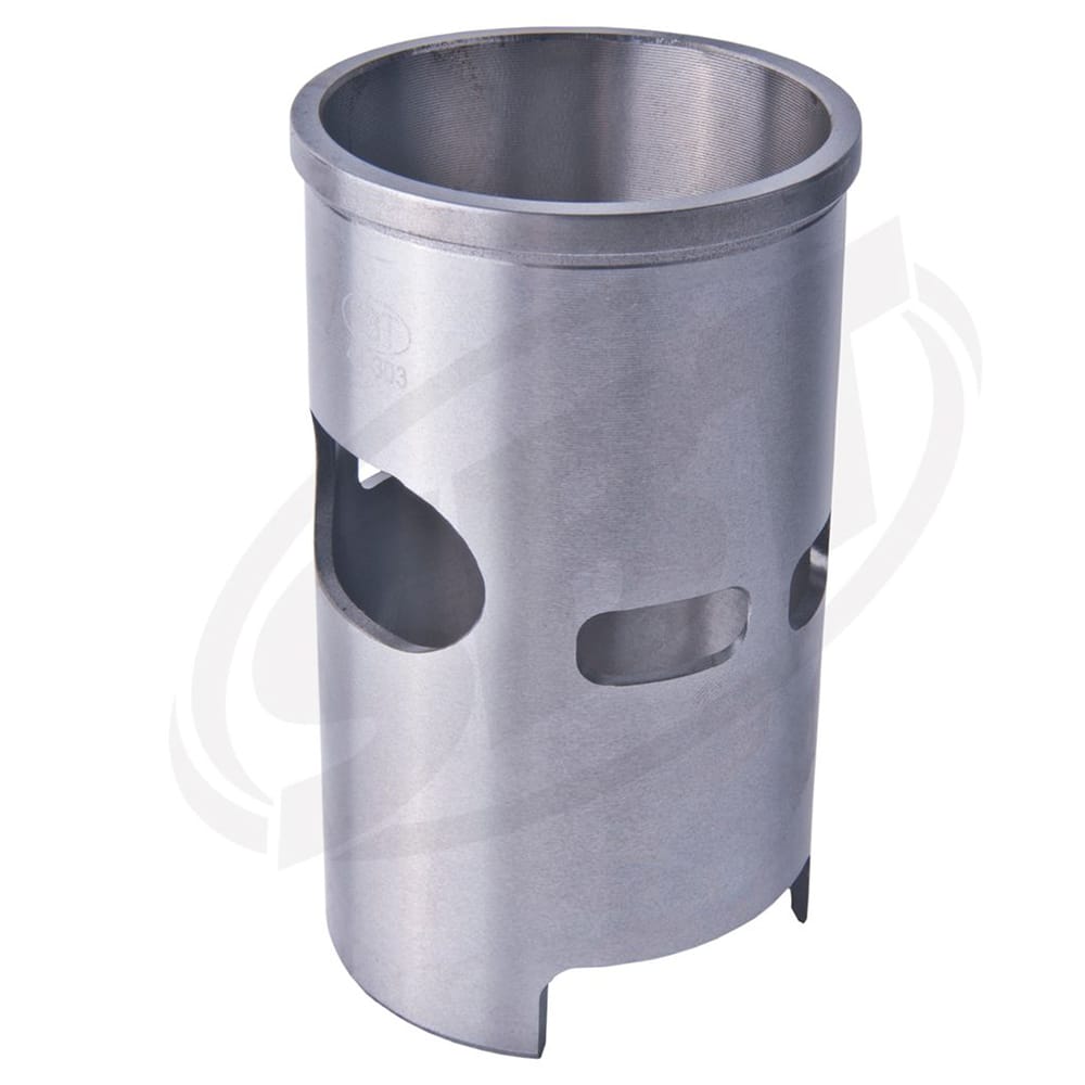 Cylinder Sleeve fits Polaris SL 750 /SLT 750 1992-1995 (PRE ORDER)