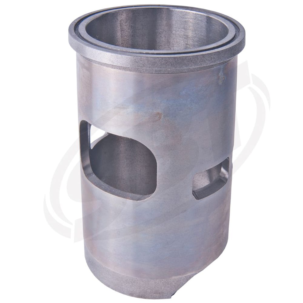 Cylinder Sleeve fits Polaris SL 900 1996-1997 (PRE ORDER)
