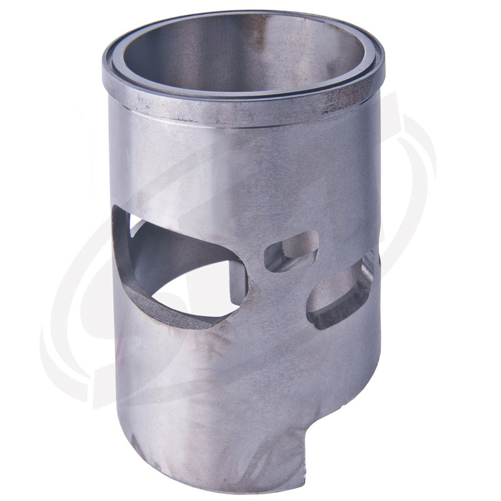 Cylinder Sleeve fits Polaris MSX 140 2003+ (PRE ORDER)