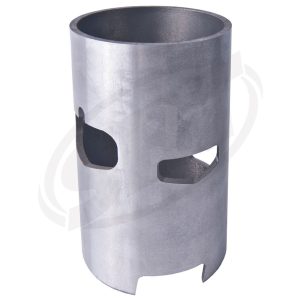 Cylinder Sleeve fits Yamaha Wave Jammer /WaveRunner 1988-1992 (PRE ORDER)