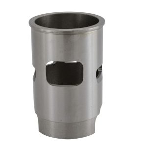 Cylinder Sleeve fits Yamaha Raider Wave Raider 700 /Wave Venture /XL 700 1994-2004 (PRE ORDER)
