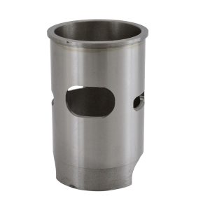 Cylinder Sleeve fits Yamaha Blaster /Pro VXR /FX-1 /Super Jet /Wave Raider /WR III GP /Raider 700X (PRE ORDER)