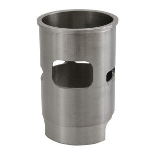 Cylinder Sleeve fits Yamaha Blaster 2 /Raider 760 /GP 760 /Wave Venture 760 /XL 760 1996-2000 (PRE ORDER)