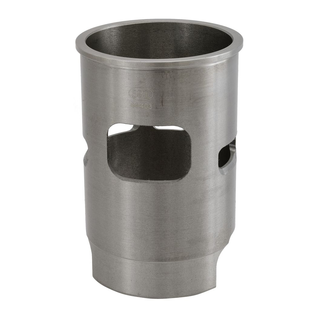 Cylinder Sleeve fits Yamaha Blaster 2 /Raider 760 /GP 760 /Wave Venture 760 /XL 760 1996-2000 (PRE ORDER)