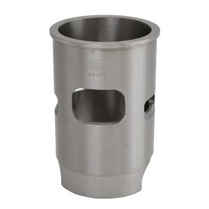 Cylinder Sleeve fits Yamaha Raider 1100 /Exciter /Wave Venture 1100 /Wave Venture 1995-1998 (PRE ORDER)