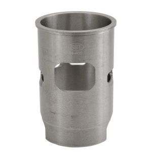 Cylinder Sleeve fits Yamaha GP1200 /Exciter 270 /Exciter SE /XL 1200 /LS 2000 /SUV /LX 2000/SUV (PRE ORDER)