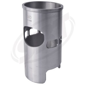 Cylinder Sleeve fits Yamaha GP800 /XL800 /XLT 800 /GP800R 1998-2005 (PRE ORDER)