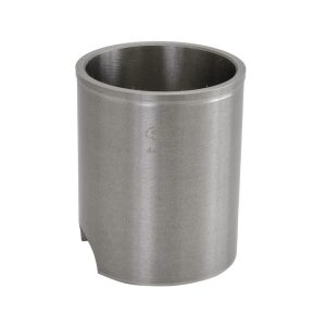 Cylinder Sleeve fits Yamaha FX140 / FX Cruiser / FX /FX 3 Pass /FX Cruiser 2002-2008 (PRE ORDER)