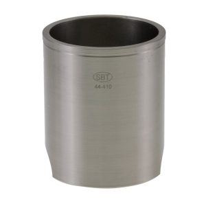 Cylinder Sleeve fits Yamaha FX140 HO / FX Cruiser HO /AR230 HO /FX Cruiser HO /SX230 HO /VX 110 (PRE ORDER)