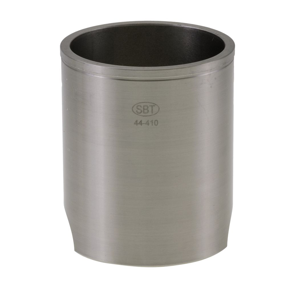 Cylinder Sleeve fits Yamaha FX140 HO / FX Cruiser HO /AR230 HO /FX Cruiser HO /SX230 HO /VX 110 (PRE ORDER)