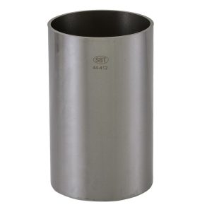 Cylinder Sleeve fits Yamaha 1.8L 2008-2014 (PRE ORDER)