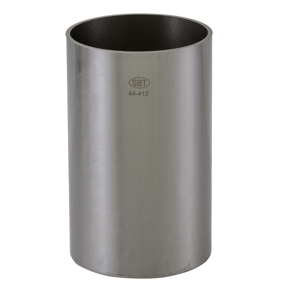 Cylinder Sleeve fits Yamaha 1.8L 2008-2014 (PRE ORDER)