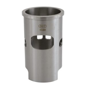 Cylinder Sleeve fits Tigershark Barracuda /Daytona/Monte Carlo/Montego Deluxe/Montego/TS 640 94-1999 (PRE ORDER)