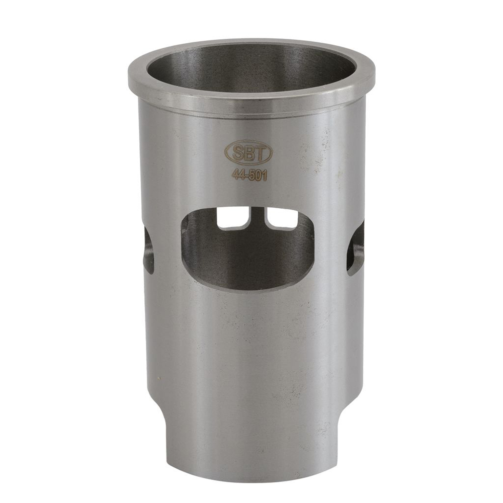 Cylinder Sleeve fits Tigershark Barracuda /Daytona/Monte Carlo/Montego Deluxe/Montego/TS 640 94-1999 (PRE ORDER)