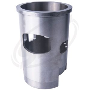 Cylinder Sleeve fits Tigershark Daytona 770 /Monte Carlo /770L /TS 770 /770R 1996-1999 (PRE ORDER)