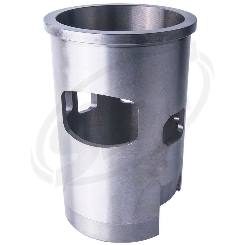 Cylinder Sleeve fits Tigershark Daytona 770 /Monte Carlo /770L /TS 770 /770R 1996-1999 (PRE ORDER)